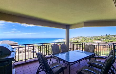 Kuta Beach 16