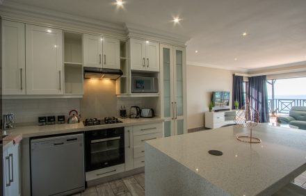 Bondi Beach 23